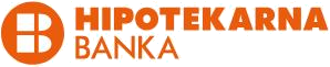 Hipotekarna Banka