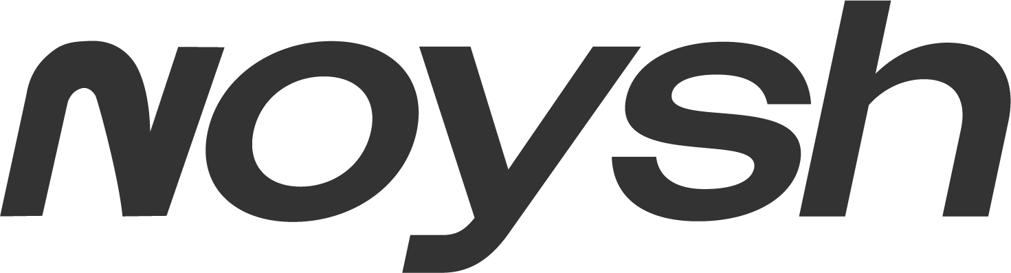 noysh